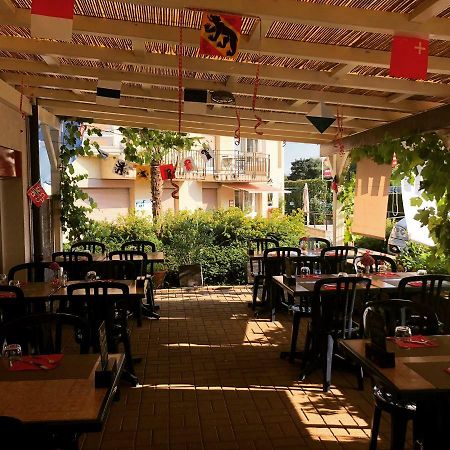 Room Bistro 33 Commugny Kültér fotó